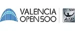 Valencia