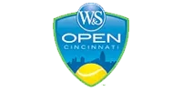 Cincinnati