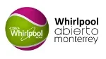 Monterrey
