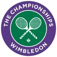 Wimbledon