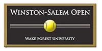 Winston-Salem