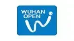 Wuhan