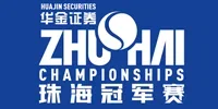 Hangzhou