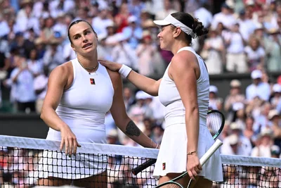 Tirage au sort du WTA 500 de Brisbane : le tableau XXL du tournoi dévoilé, Sabalenka et Anisimova en têtes d’affiche