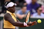 WTA 500 w Abu Dhabi: Victoria Mboko wycofała się z turnieju w ZEA