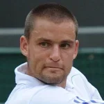 Mikhail Youzhny