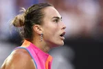 „Jag är väldigt arg på mig själv“: Sabalenka efter förlusten mot Rybakina i AO-finalen
