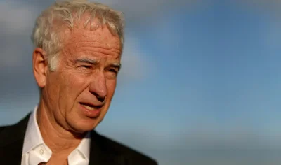 McEnroe prêt à rejoindre le clan Alcaraz : « C’est fou ce dont il est capable ! »