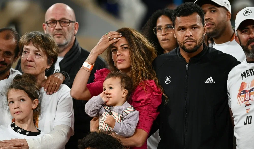 I Quattro Moschettieri Francesi: Talento d'Oro Incompreso dai Media per Mancanza di Grand Slam?