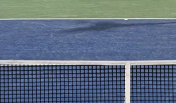 BJK Cup : Paola Suarez succède à Mercedes Paz en tant que capitaine de l’Argentine