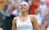 Lisicki odkládá návrat na kurt: Operace po porodu narušila plány na 2025