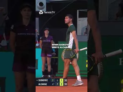 Boulter bat Golubic au WTA Event 2026 – 2e tour