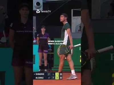 Boulter bat Golubic au WTA Event 2026 – 2e tour