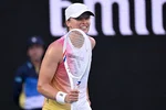 Doha WTA 1000-lottning: Swiatek som etta, mästaren Anisimova klar, Jacquemot möter Kessler