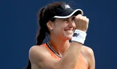 35-åriga Cirstea krossar Raducanu och tar historisk titel på hemmaplan!
