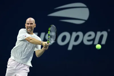 Mannarino, qualifié pour la finale à Montpellier à 37 ans : « Plus le temps avance, mieux on joue »