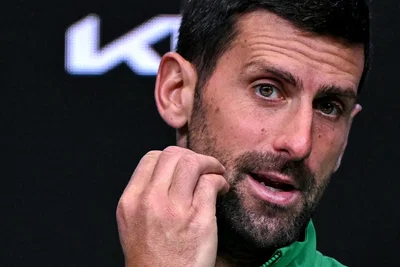 Mouratoglou analyse sans filtre Novak Djokovic : « Il n'est plus assez motivé pour un 25e Grand Chelem »
