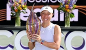 ‘Saygı Meselesi’: Charleston WTA 500 Ödül Parasını İkiye Katladı ve Kadın Tenisine Güçlü Mesaj Verdi
