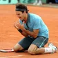 TennisLov