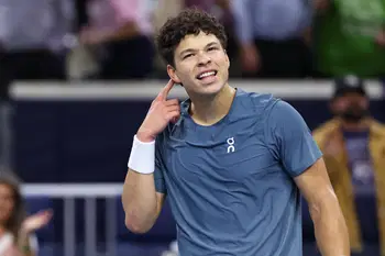 Finale al cardiopalma a Dallas: Ben Shelton ribalta Fritz e conquista il quarto titolo ATP