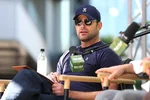 Andy Roddick ontsteekt na dreigementen met sancties voor speelsters in Dubai: 'Dit slaat nergens op!'