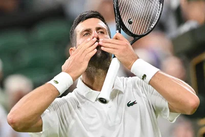 « Une campagne de diffamation et d’intimidation », la PTPA réagit au départ de Djokovic