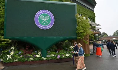 Préférences des fans de tennis : le règne incontesté des Grands Chelems