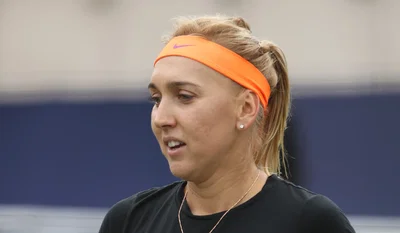 Polémique Kudermetova–Rune : Vesnina clarifie sa position et évoque « une bonne leçon pour Holger »