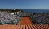 Monte-Carlo sẵn sàng đón nữ tay vợt? Giám đốc giải đáp