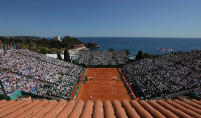 Monte-Carlo prêt à accueillir les joueuses ? Le directeur répond