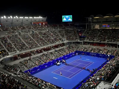 « Le tournoi n’a émis aucun avis d’annulation » : Acapulco dément les rumeurs après le décès du baron de la drogue « El Mencho »