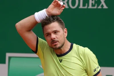Big Four, Alcaraz-Sinner : Wawrinka donne son avis