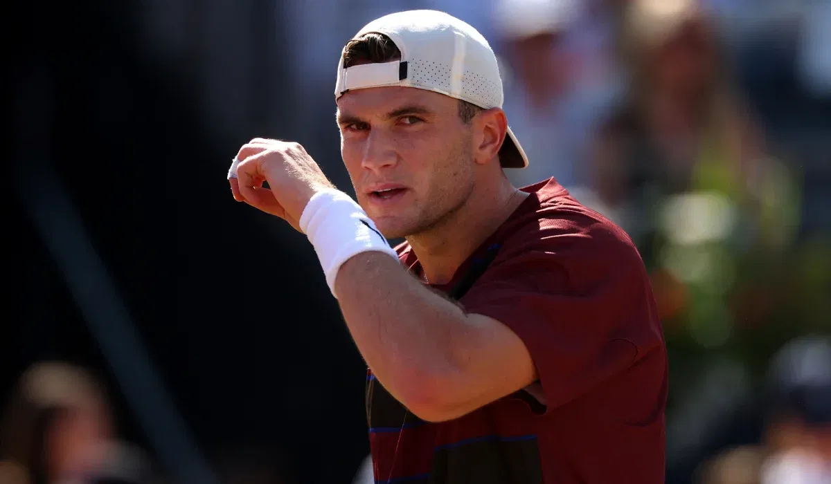 « Avec cette blessure, il n’y a pas de solution miracle », déplore Draper