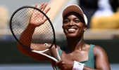 Stephens kondigt scheiding aan en trekt zich terug uit WTA 500 Mérida