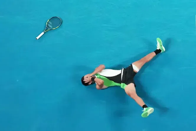 The_Void-Demon banner