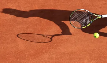 Acht manipulierte Matches gestanden: ITIA verhängt 6 Jahre und 9 Monate Sperre gegen Argentinier Aboian