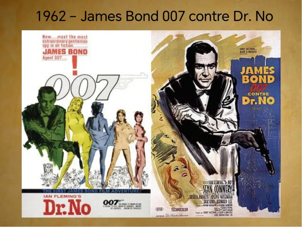 SW007Jamesbond banner