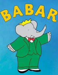 Babar
