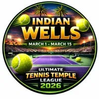 UltimateTTLeague2026