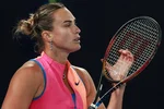 صدارة سابالينكا تظل آمنة.. وبوكسا تقفز 32 مركزاً في تصنيف WTA