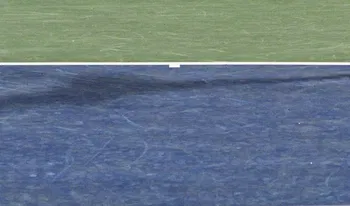 Fujairah Challenger avbrutt etter eksplosjoner – spenninger med Iran rammer tennis