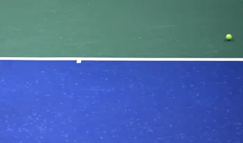 “Họ gửi ảnh súng và tên cha mẹ tôi”, Stefanini tiết lộ đe dọa chết chóc tại Indian Wells