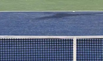 ATP reverte decisão: evacuação gratuita para todos em Fujaïrah após polémica de 5000€