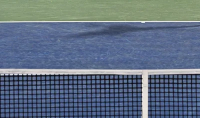 « Toutes les personnes à Fujaïrah seront évacuées gratuitement », l'ATP fait machine arrière