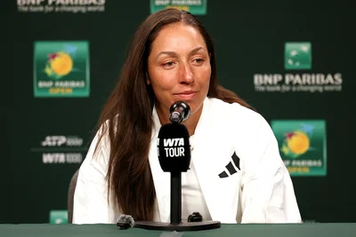 « La reine de Wimbledon » : Pegula voit Serena Williams revenir sur le gazon londonien
