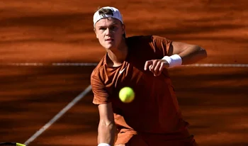 Masters 1000 : Holger Rune dévoile sa solution radicale pour alléger le calendrier ATP