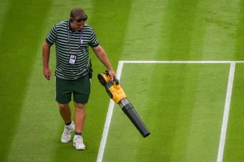 Un nouveau tournoi sur gazon dans le calendrier : l’ATP devrait s’installer à Milan en 2028