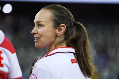 Martina Hingis révèle avoir été approchée par une joueuse du Top 10 : « Voyager 20 semaines, c'est impossible pour moi »