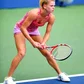 CamilaGiorgi