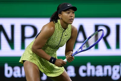 Avant d'affronter Sabalenka, Osaka se souvient : « À l'US Open, c'était le match le plus difficile que j'avais joué »